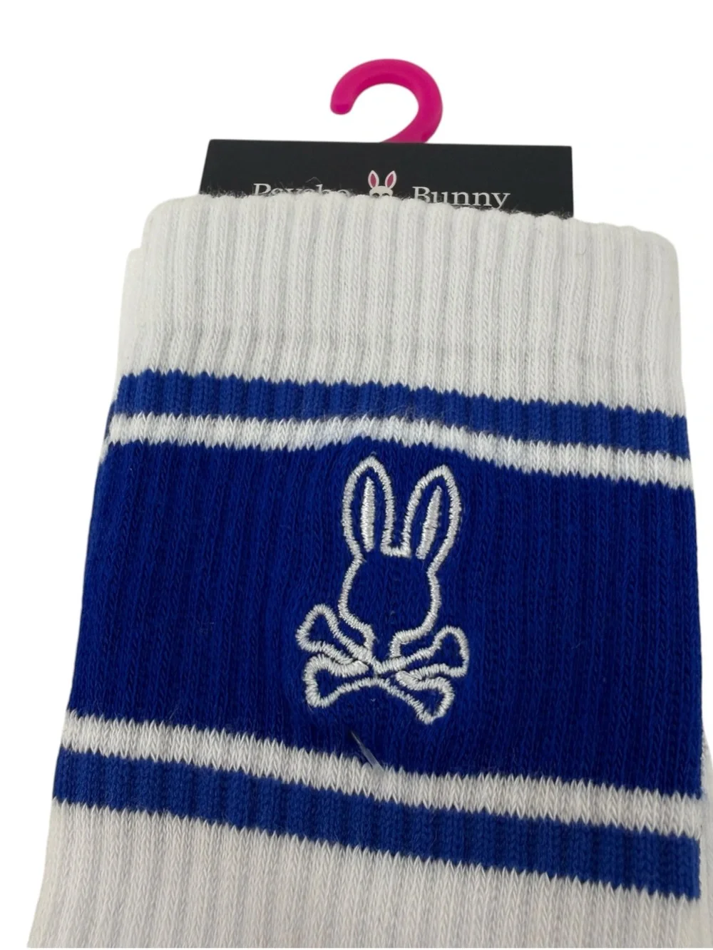 Psycho Bunny psycho bunny